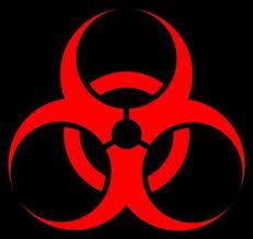 BIO